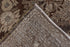 Vintage Malayer Area Rug (7' x 10')